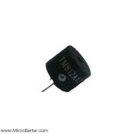 بازر مغناطیسی اکتیو TMB12A12