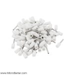 وایرشو E0508-22AWG