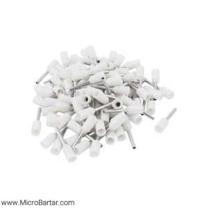 وایرشو E0508-22AWG