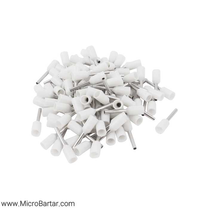 Wire-show-E0508-22AWG وایرشو E0508-22AWG - Image 1