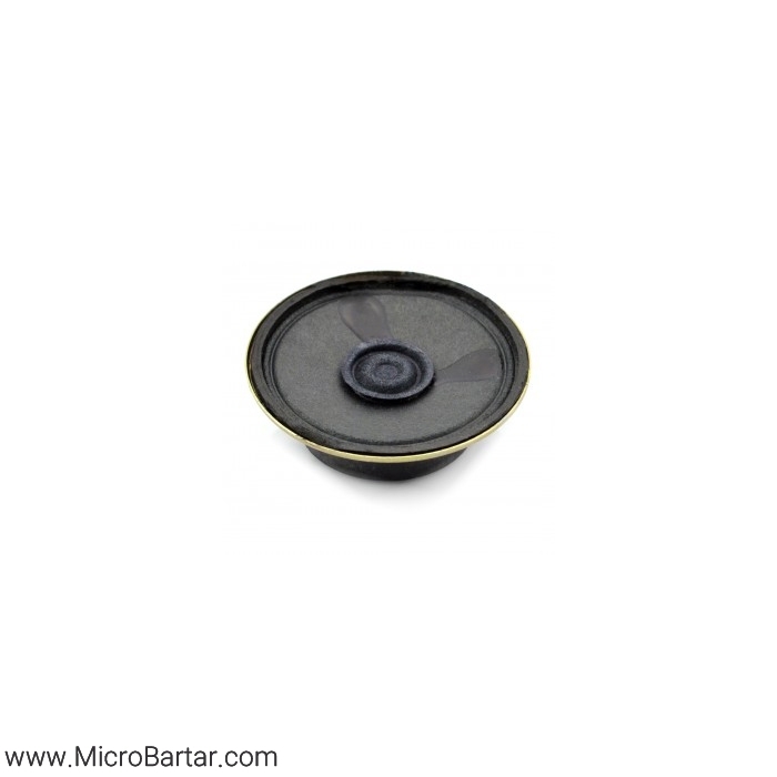 YD50 بلندگو YD50 - Image 1