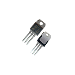 bta16-600