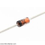 Diode 1N4743A