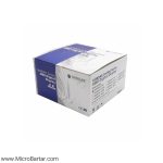 هیتر و هویه دیجیتال گرداک Gordak 952 - Image 4