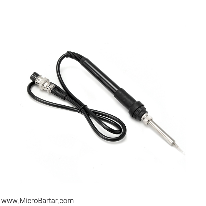 Gordak-Solder-5Wire دسته هویه گرداک Gordak - Image 1