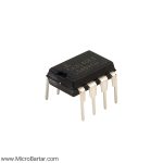CA3140EZ 8DIP