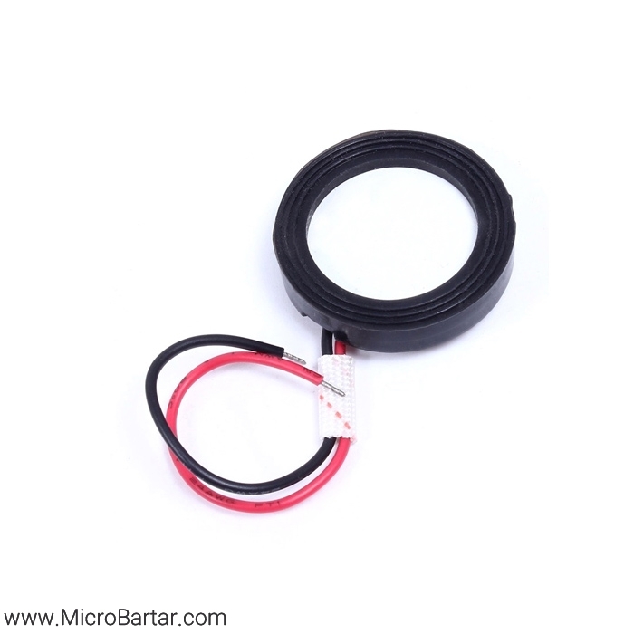 25mm-PIEZO-ELECTRIC-Ultrasonic-Humidifier پیزو بخور سرد 25 میلی متر - Image 1