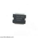 IC 30639 SMD