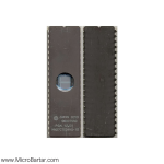 HN27C1024HG-10 40DIP