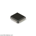 IC 30356 PLCC28