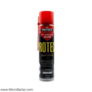 اسپری خشک PROTECT 600