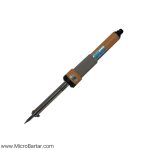 هویه 60 وات Suoer SE-860 - Image 2
