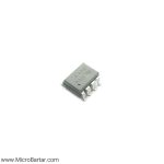 HCPL-4200 8DIP