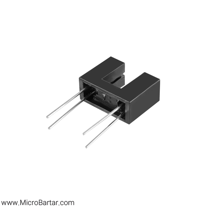 hy301-07 اپتوکانتر HY301-07 - Image 1