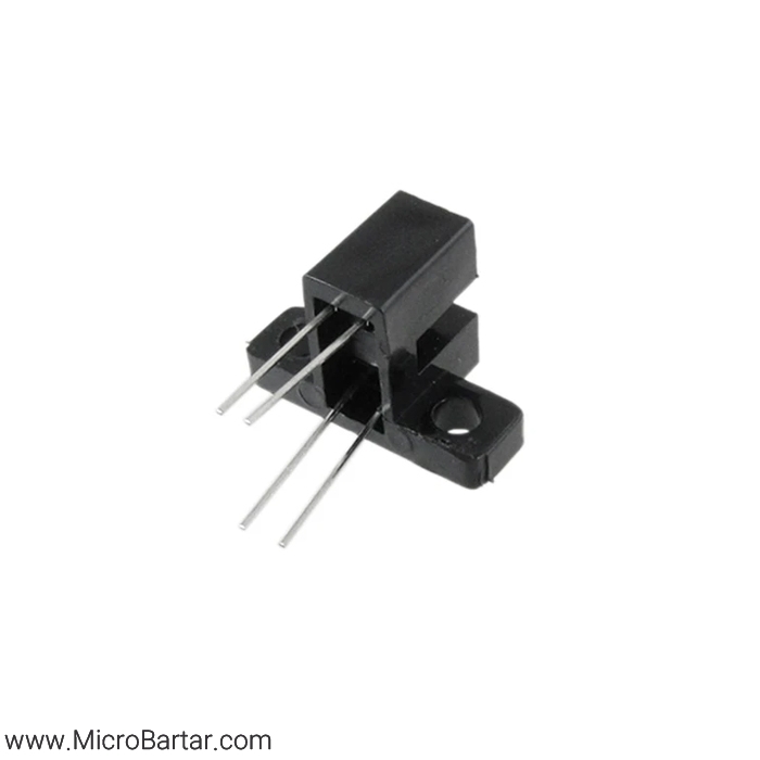 hy805 اپتوکانتر HY805 - Image 1