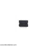 آی سی TLE5216 SMD