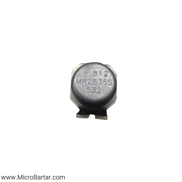 MR2835s دیود MR2835S - Image 1