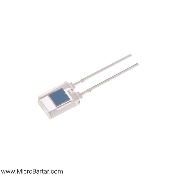 BPW46-Photodiode BPW46 Photodiode - Image 1
