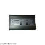 EC-361500A-D LED Driver 30-54w Waterproof