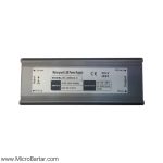 EC-36900A-D LED Driver 30w Waterproof