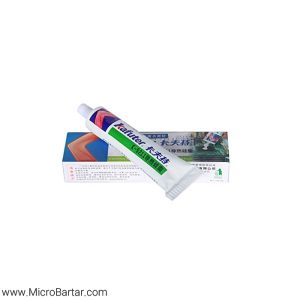 خمیر سیلیکون Kafuter K-5211