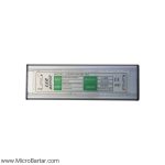 ال ای دی درایور LZ220V 18-25W