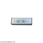 LZ220V 36W (8-12)C3B LED Driver 36w