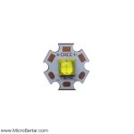 LED Cree MKR MK-R LED Emitter 15W 12V White