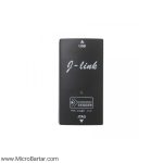 پروگرامر J-Link v8