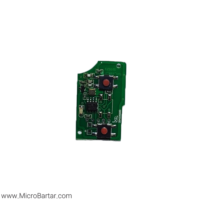 MAGHZY-PEGOUT2 MAGHZY-PEGOUT2