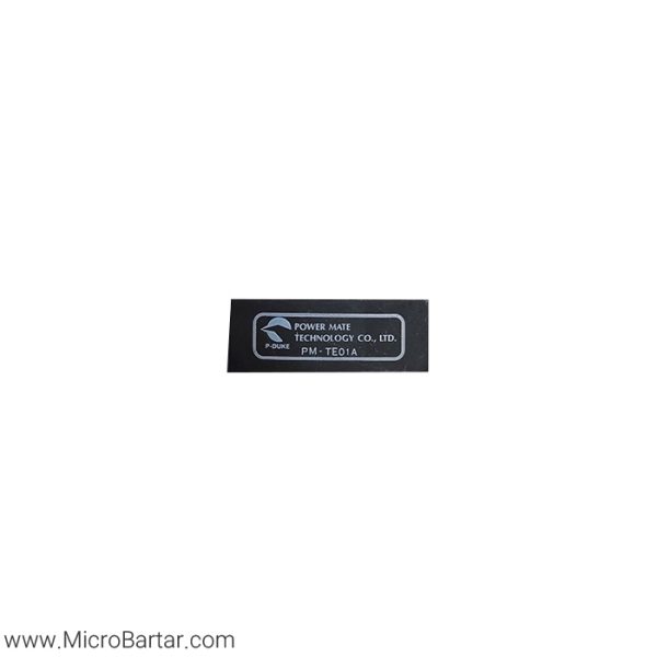 مبدل DC به DC مدل PM-TE01A - Image 1