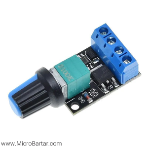 Hw-070