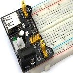 MB102