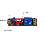 TIMER-555-RELAY-2