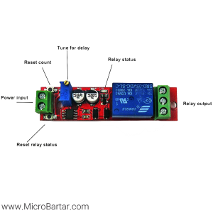 TIMER-555-RELAY-2