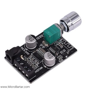Zk-502l