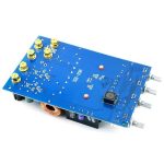 ماژول آمپلی فایر استریو 2×150 وات TAS5630 با ساب ووفر - Image 2
