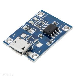 tp4056-micro-usb-5v