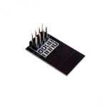 AI-Thinker ESP8266 ESP-01