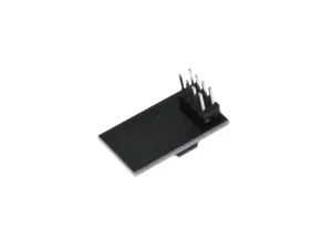 AI-Thinker ESP8266 ESP-01