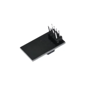 AI-Thinker ESP8266 ESP-01