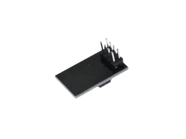 AI-Thinker ESP8266 ESP-01