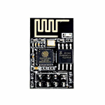 esp-01s-esp8266-serial-port-wifi-module-7