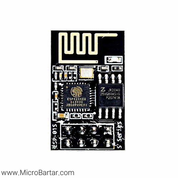 esp-01s-esp8266-serial-port-wifi-module-7 esp-01s-esp8266-serial-port-wifi-module-7