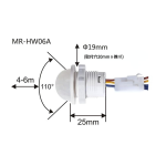 mr-hw06a