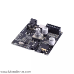 ماژول آمپلی فایر XY-AP15H - Image 2