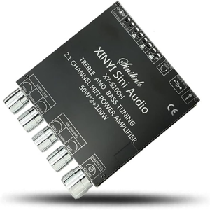 xy-s100