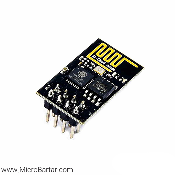 com-03-015-2-esp8266-01-serial-wifi-module com-03-015-2-esp8266-01-serial-wifi-module