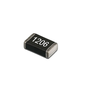 cap10nf-1206