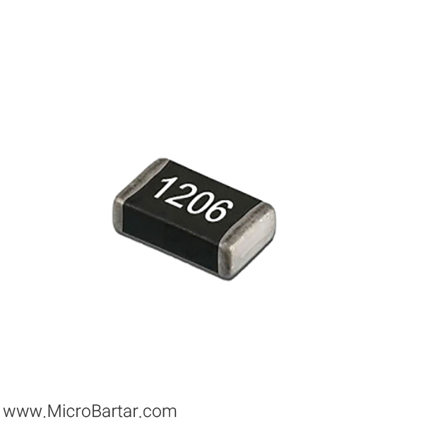 cap10nf-1206 cap10nf-1206
